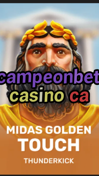 campeonbet casino ca-3xn3u5udepyz9m9w5iat.com