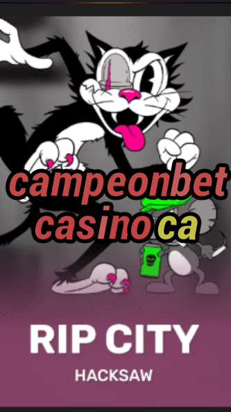 campeonbet casino ca-3xn3u5udepyz9m9w5iat.com