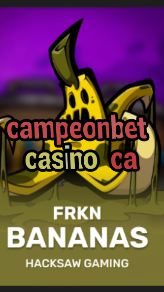 campeonbet casino ca-3xn3u5udepyz9m9w5iat.com