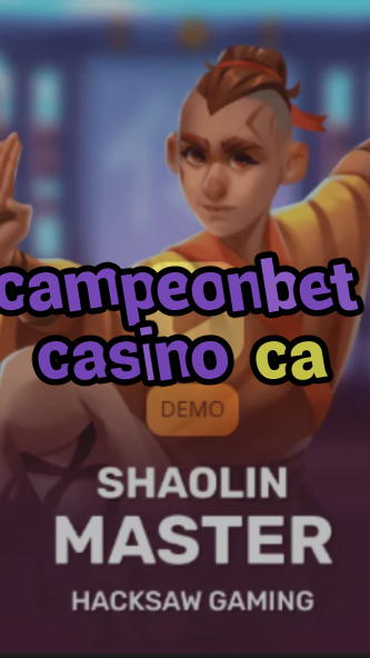 campeonbet casino ca-3xn3u5udepyz9m9w5iat.com